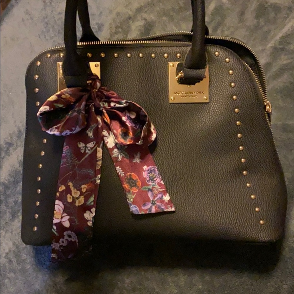 Marc Nee York Purse